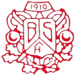 Bjørkelangen