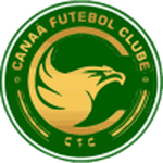 Canaã