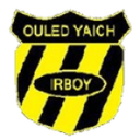 IRB Ouled Yaich