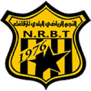 NRB Tazeguert