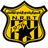 NRB Tazeguert