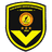 US Boukhadara