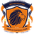 Maharashtra Oranje