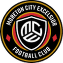 Moreton City II