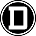 Dessau 05