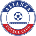 Alianza W