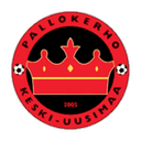 PKKU W