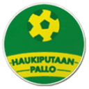 HauPa II