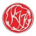 KaIK