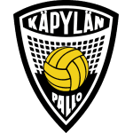 KäPa / 2