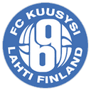 Lahti II