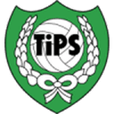 TiPS / 2
