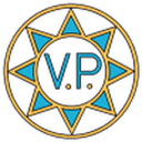 ViPa / 2