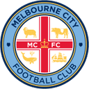 Melbourne City U18