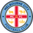 Melbourne City U18