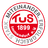 Immendorf