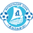 Dnipro-1 U19