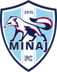 Minaj U19