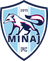 Minaj U19