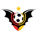 Murcielagos FC