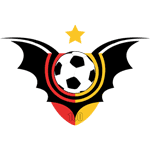 Murcielagos FC