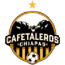 Tapachula