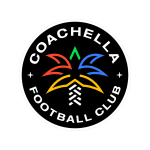 Coachella