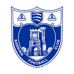 Barking U18