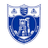 Barking U18