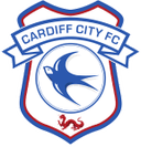 Cardiff City U18
