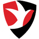 Cheltenham Town U18