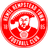 Hemel Hempstead Town U18