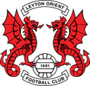 Leyton Orient U18