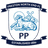 Preston North End U18