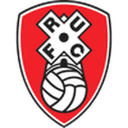 Rotherham U18