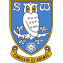 Sheffield Wednesday U18