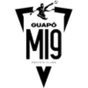 Guapo M19 U20