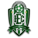 Itaberai U20