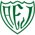 Jataiense U20