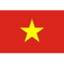 Vietnam U20 W