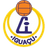 AA Iguacu U20