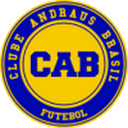 Andraus Brasil U20