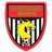 Apucarana Sports U20