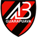 Batel U20