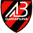 Batel U20
