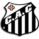Cambé U20