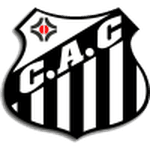 Cambé U20