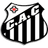 Cambé U20