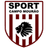 Campo Mourao U20