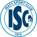 Iraty U20